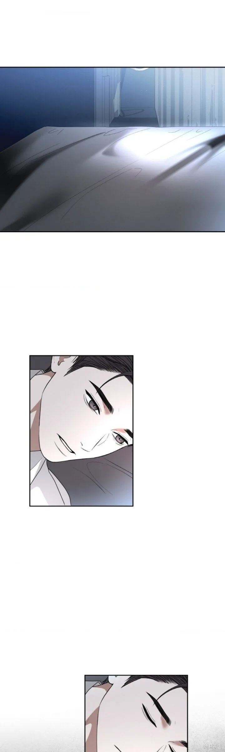 第53话 第29页