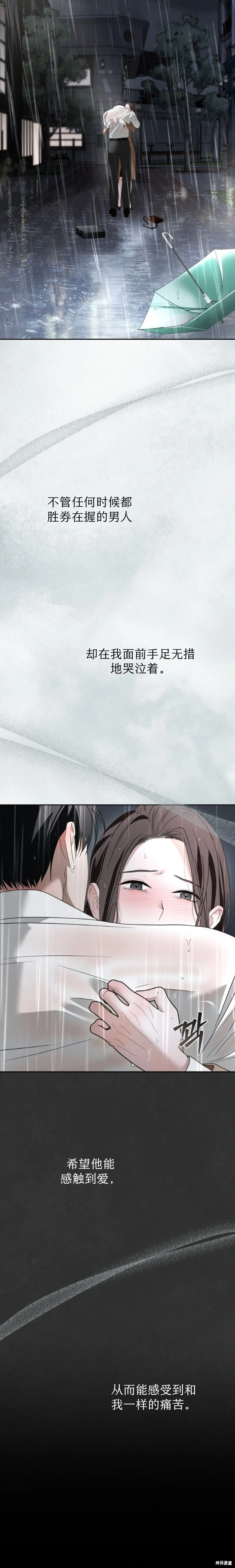第64话 第6页
