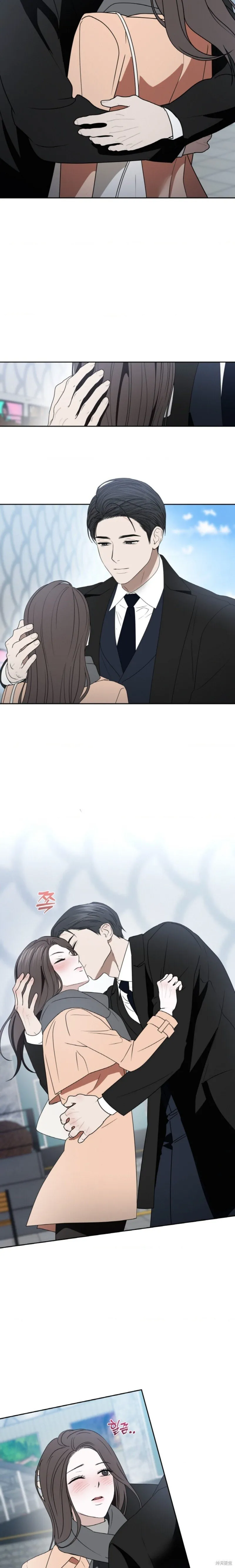 第66话 第9页