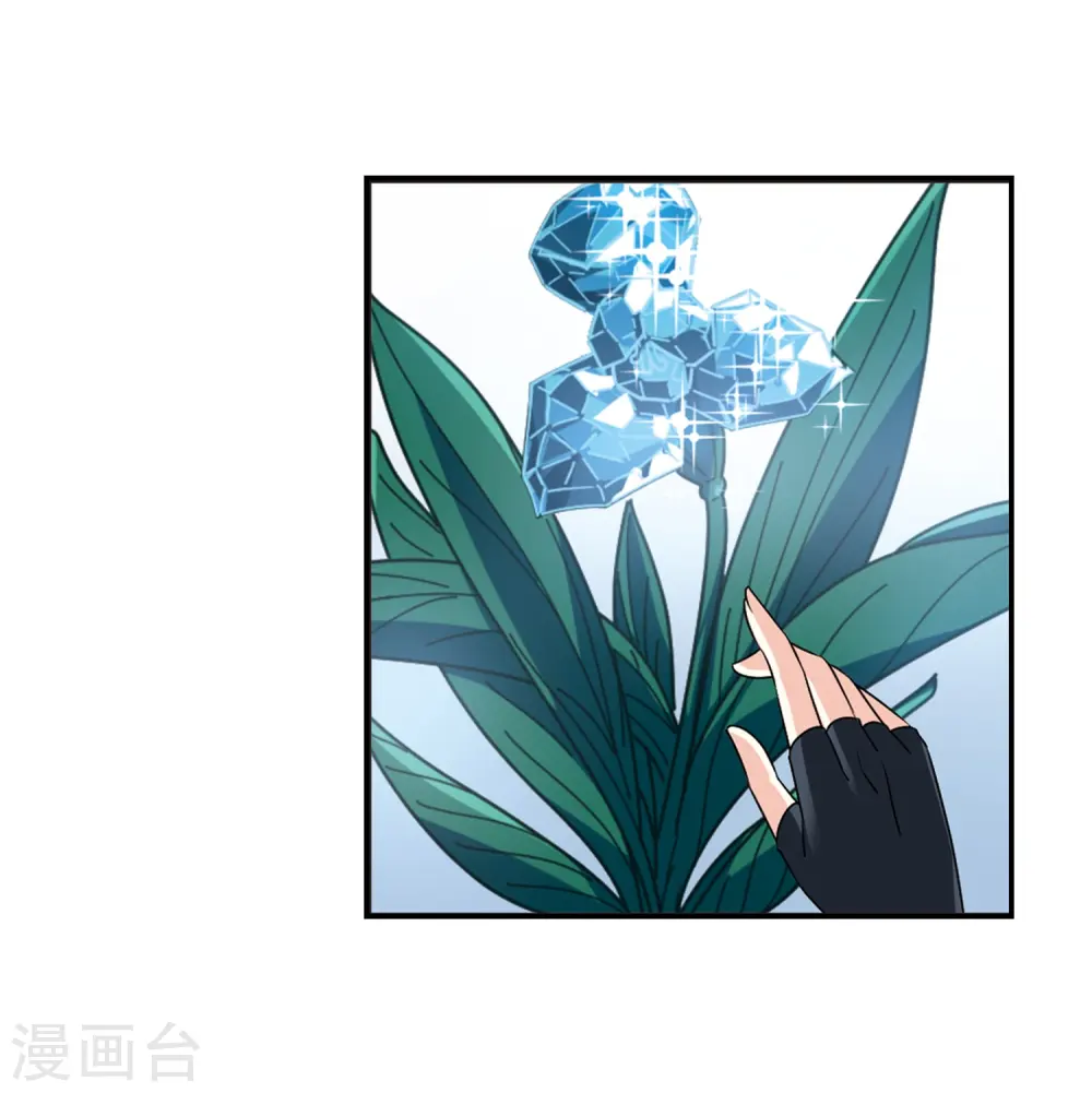 第2季35话 什么是欧皇2 第25页