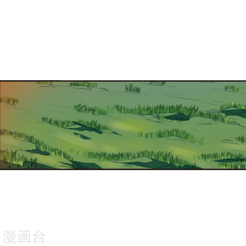 第2季21话 进入秘境3 第26页