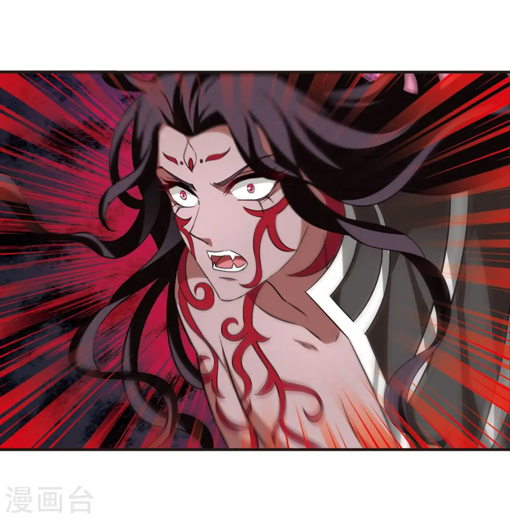 第354话 不可战胜的对手！1 第22页
