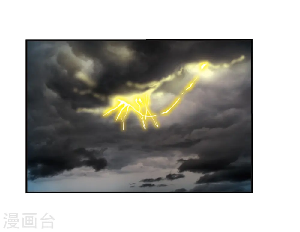第318话 筑基3 第28页
