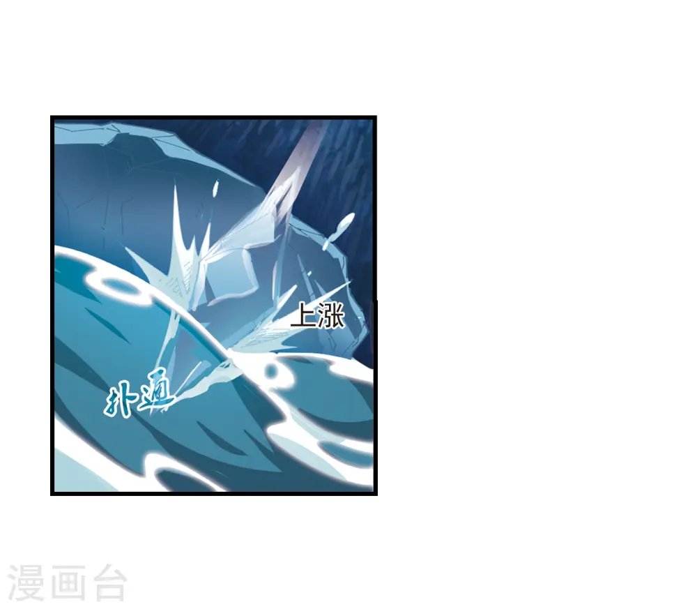第266话 轻忧之殇2 第28页