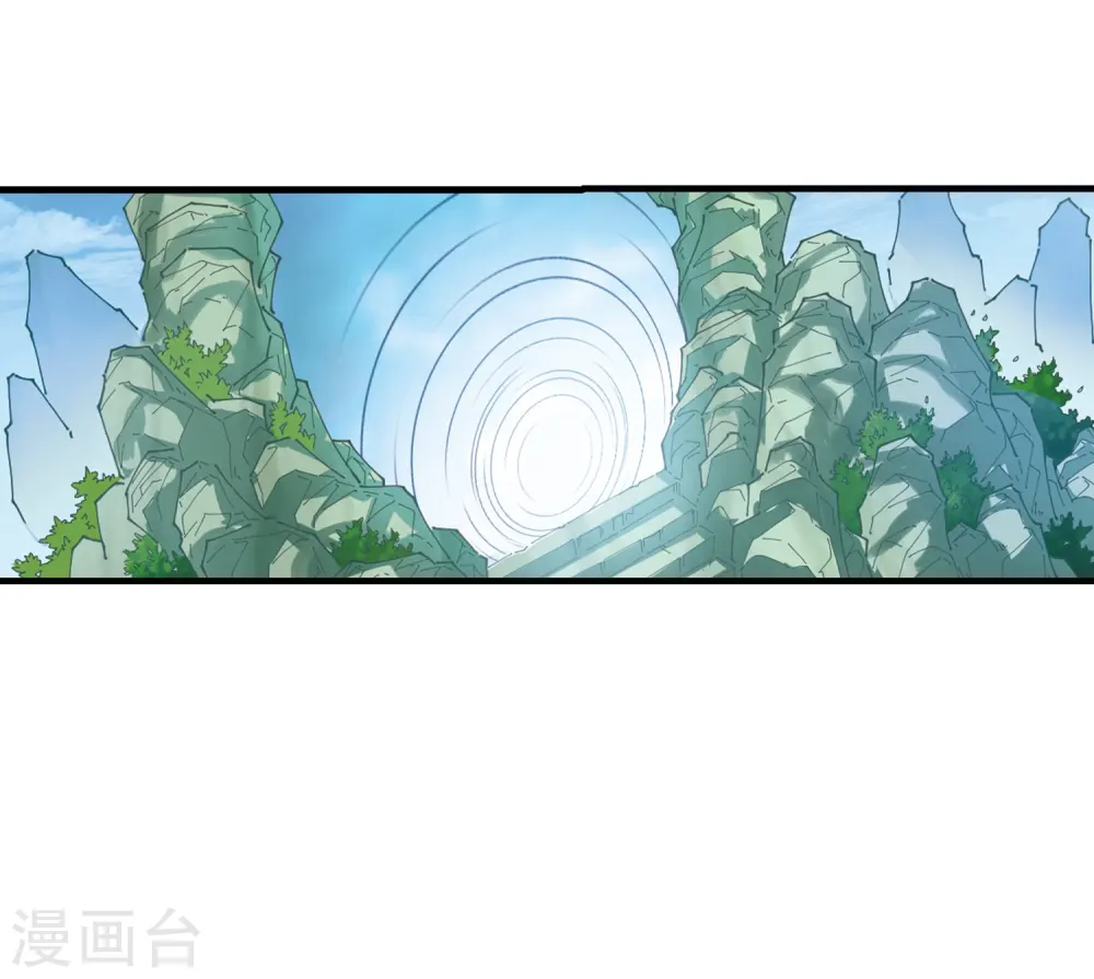 第269话 悔之晚矣2 第49页