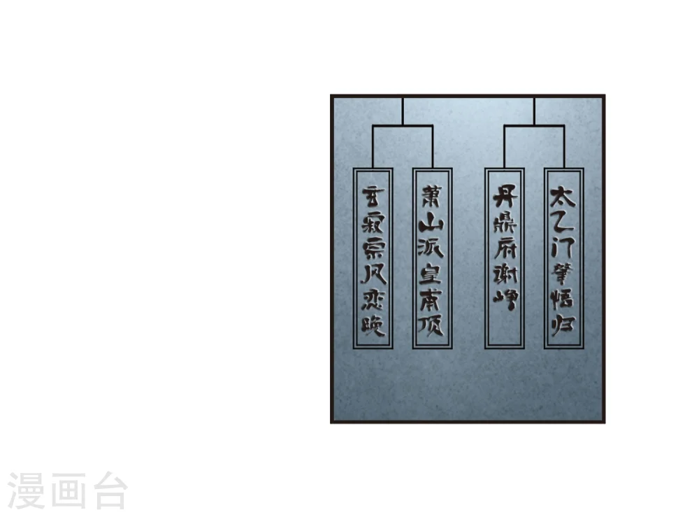 第184话 新秀挑战赛2-1 第19页