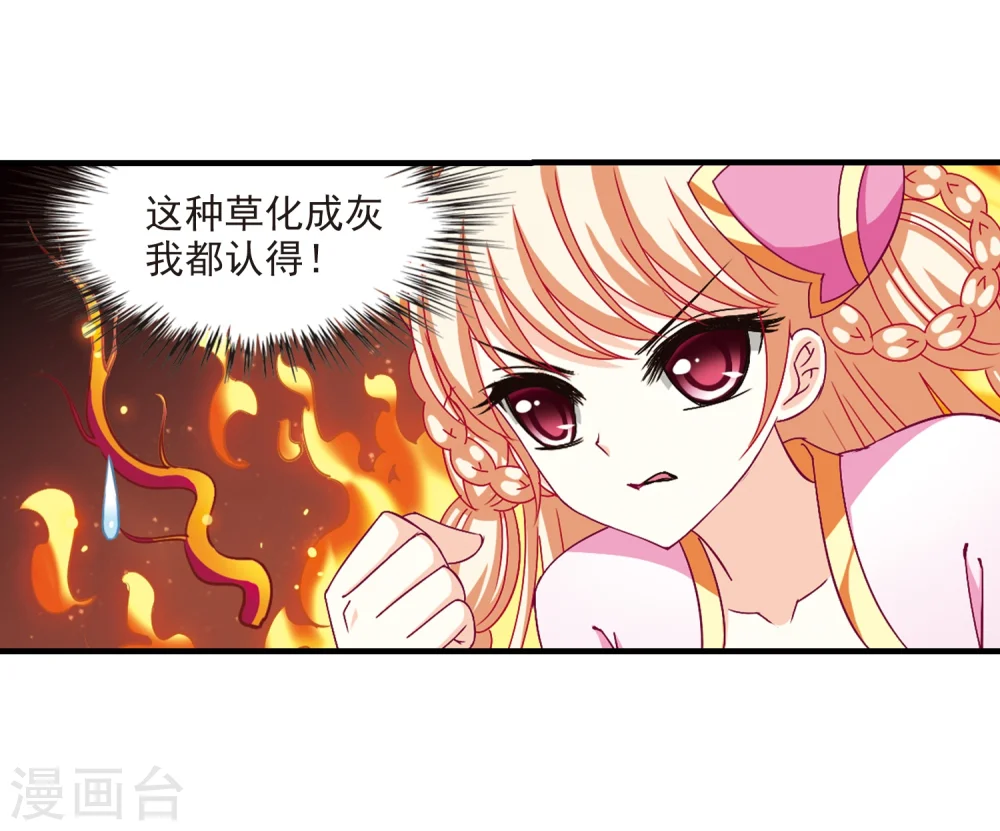第166话 琅琊丹会2-2 第16页