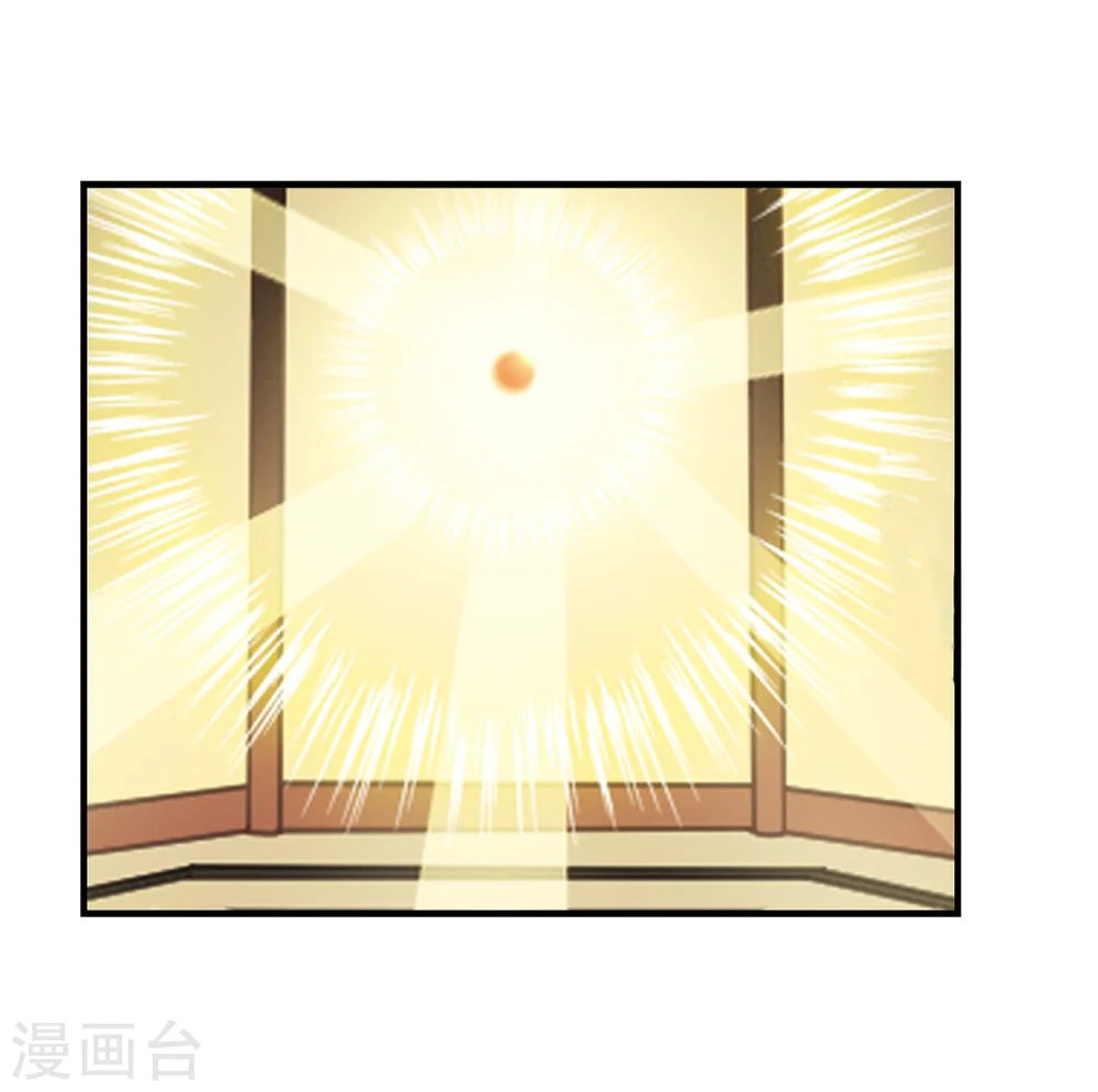 第144话 烈火焚身1 第18页