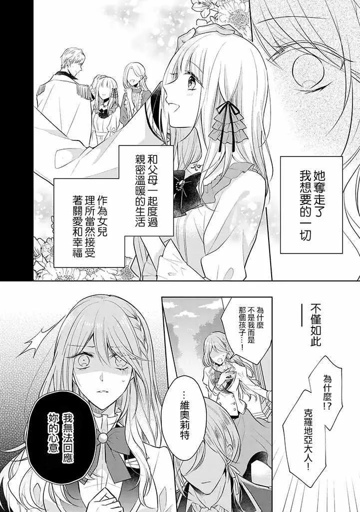 第1话 第7页