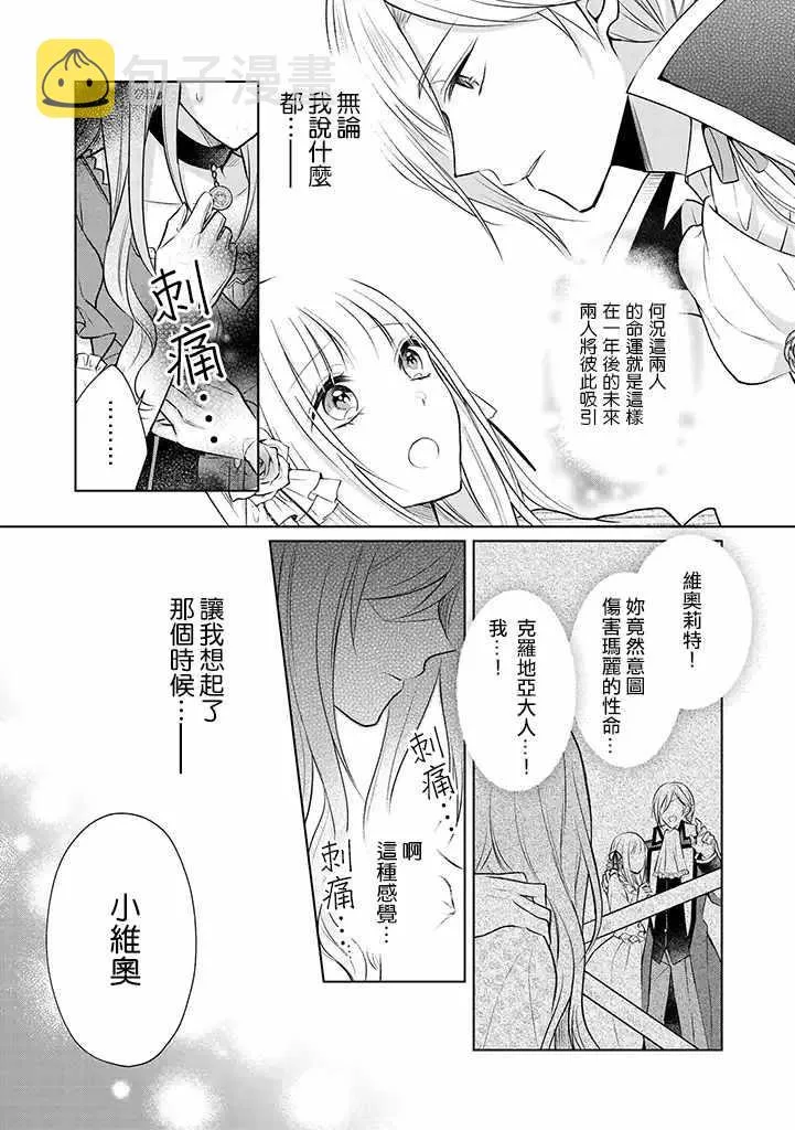 第1话 第32页