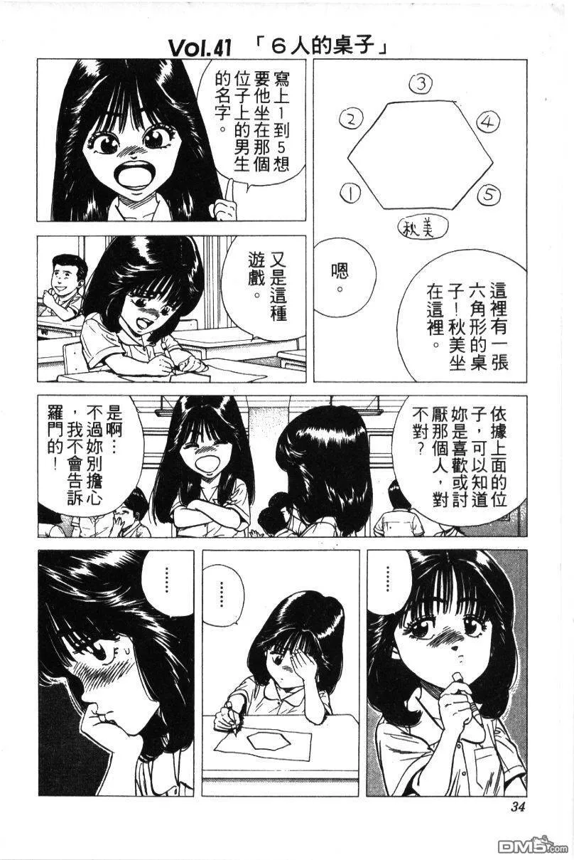 第32卷 第37页