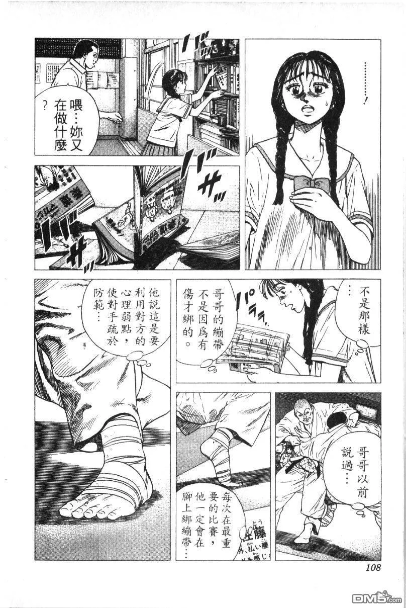 第32卷 第111页