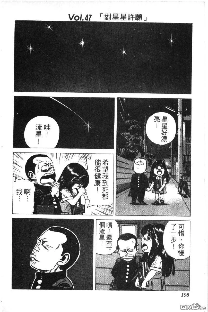 第32卷 第201页