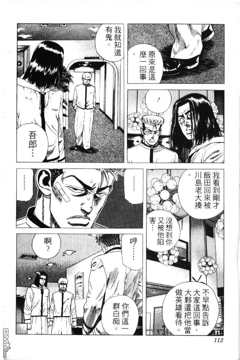 第35卷 第116页