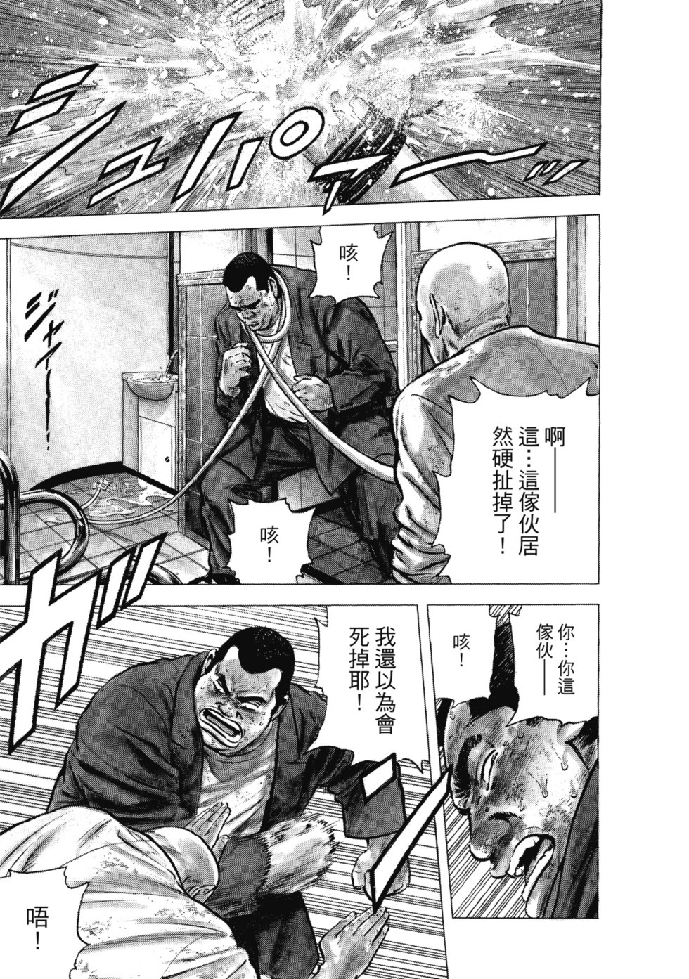 愛藏版08 第224页