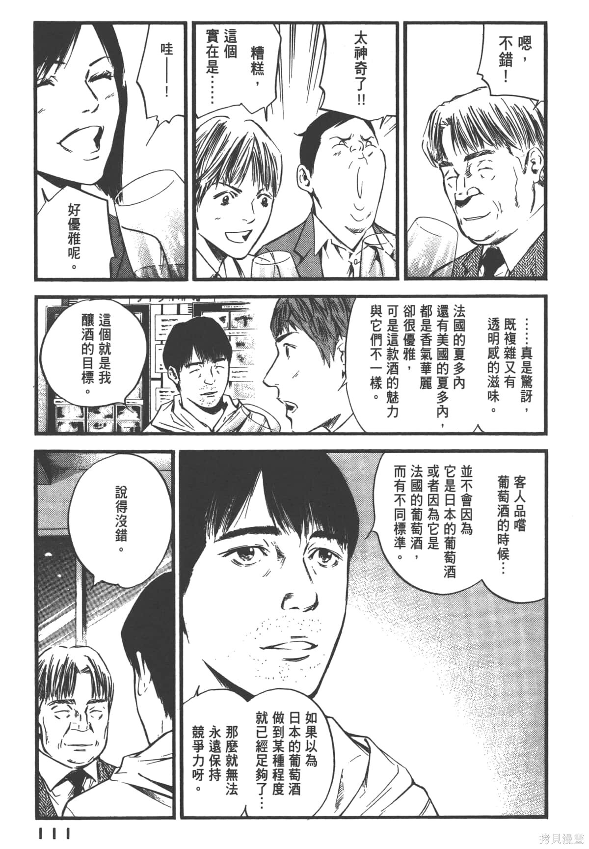 第39卷 第113页