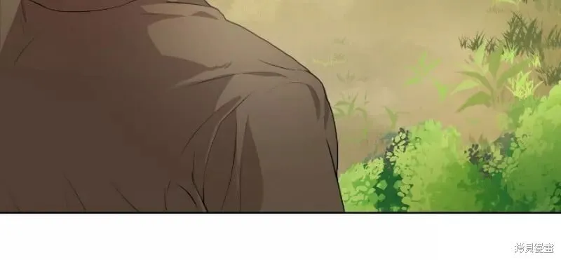 第11话 第31页