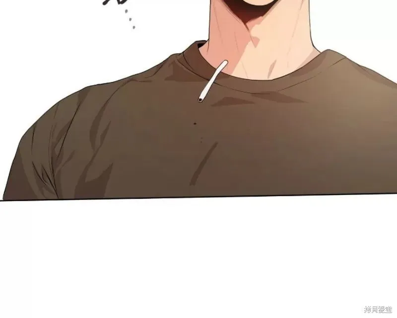 第11话 第38页