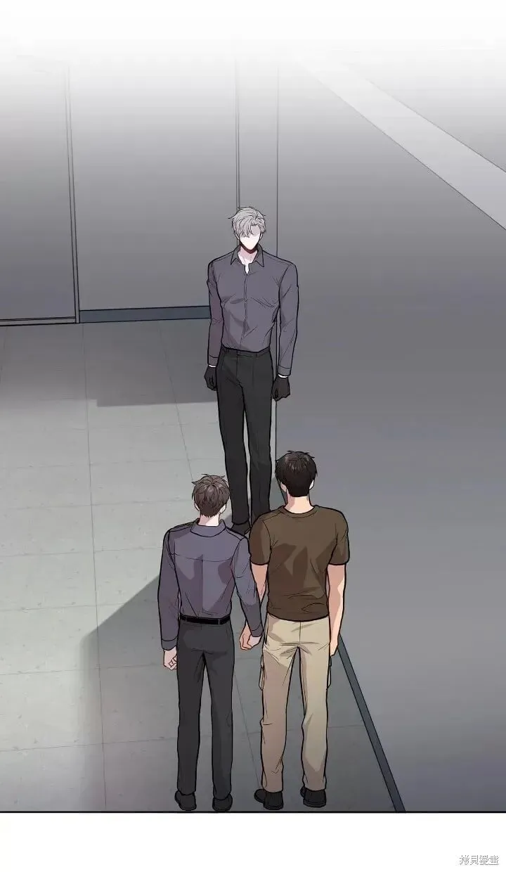 第18话 第24页