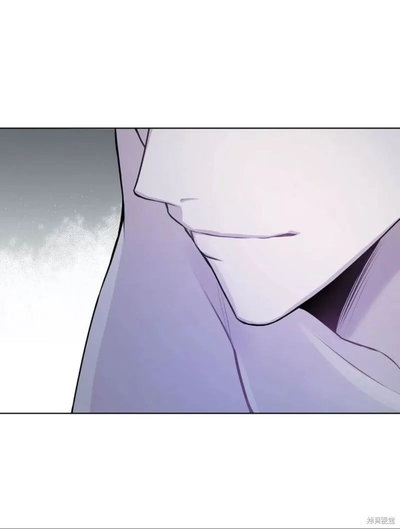 第21话 第15页
