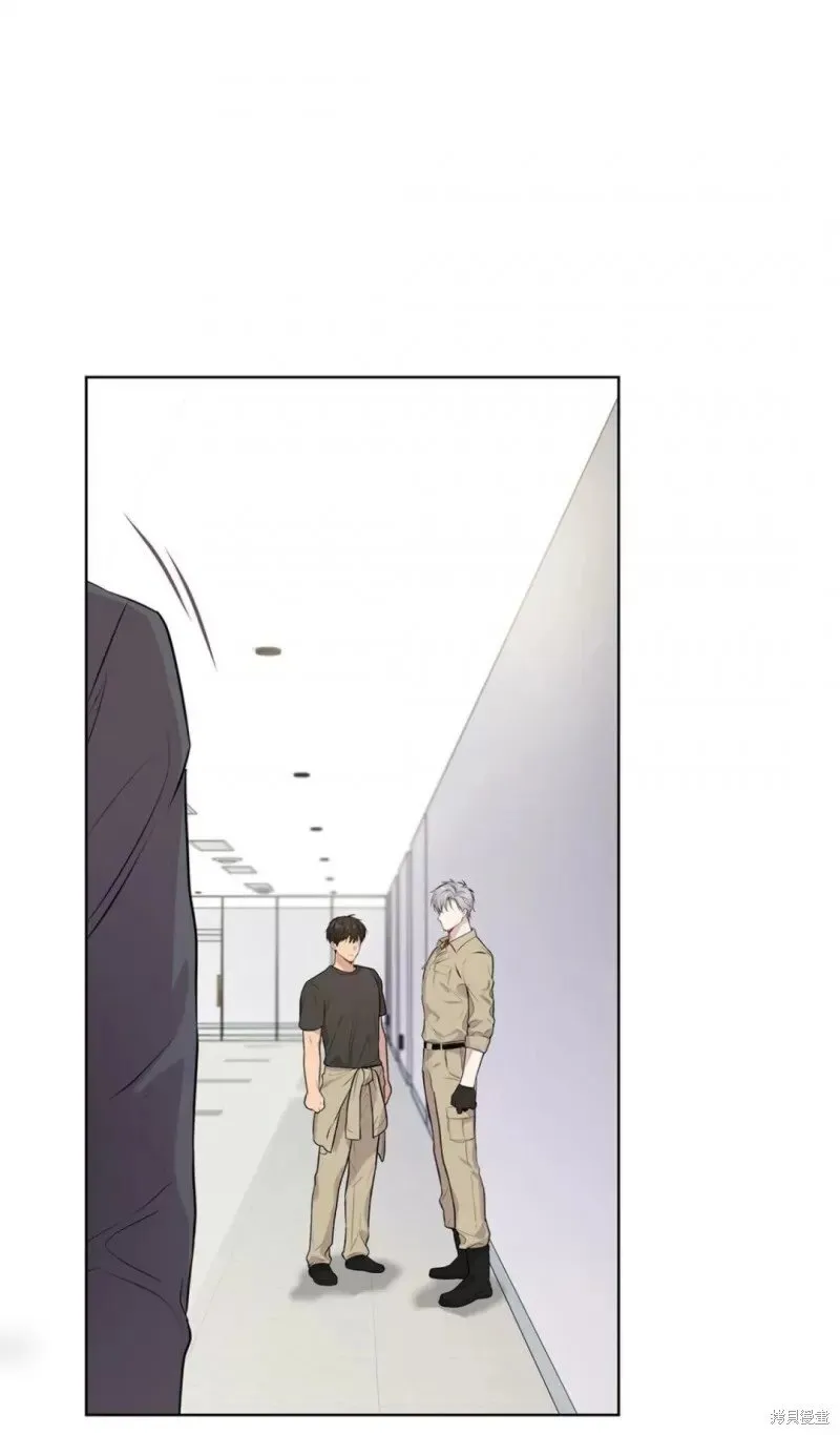 第24话 第21页