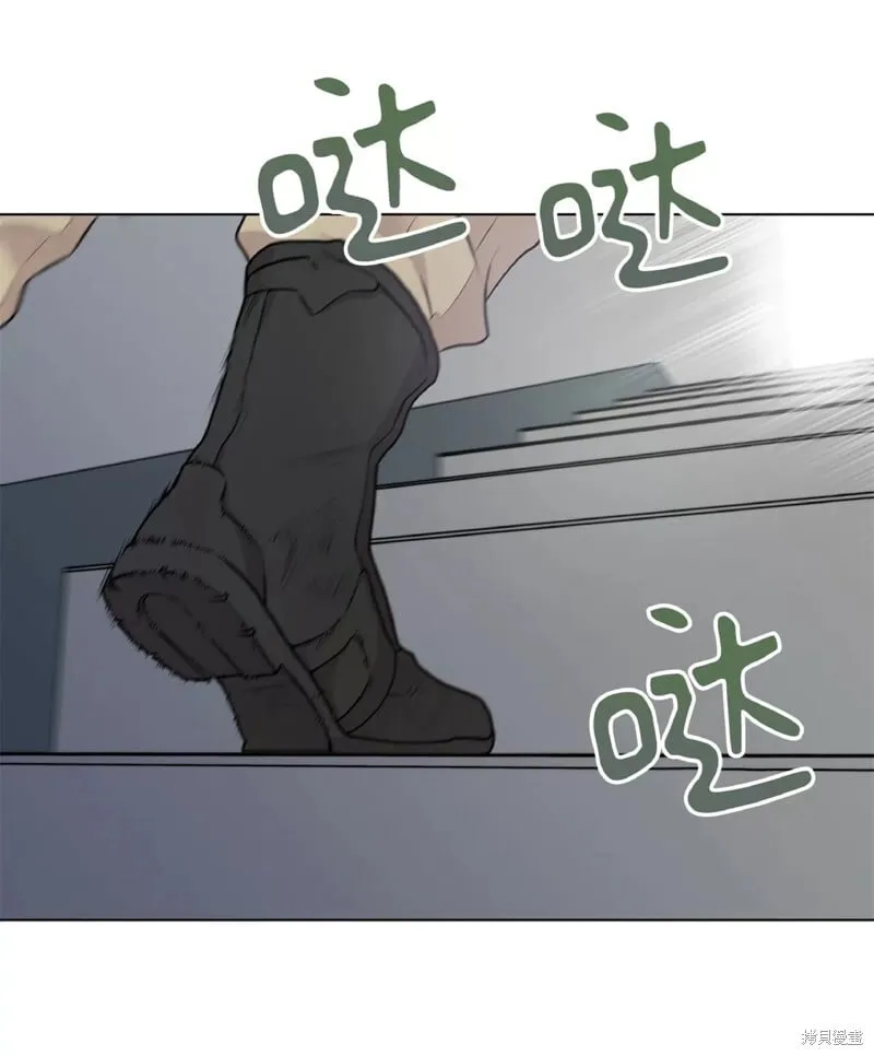 第27话 第19页