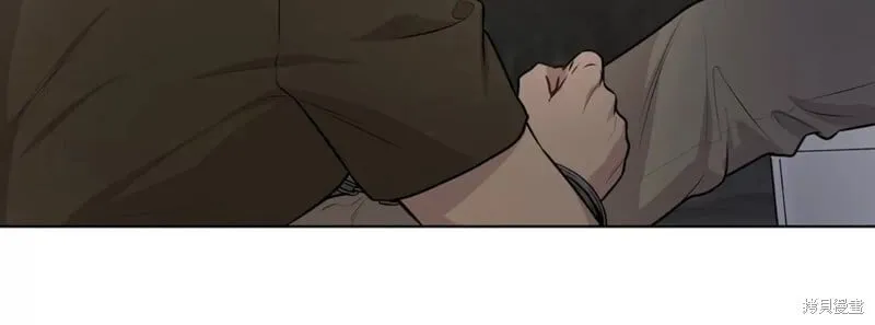 第28话 第一季完 第60页