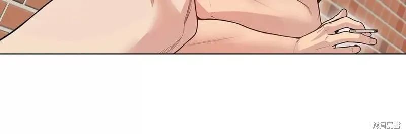 第34话 第25页