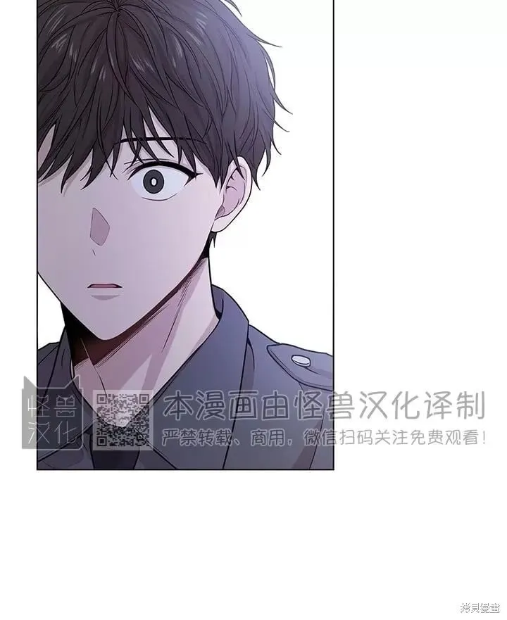 第35话 第10页