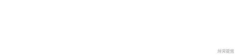 第38话 第32页