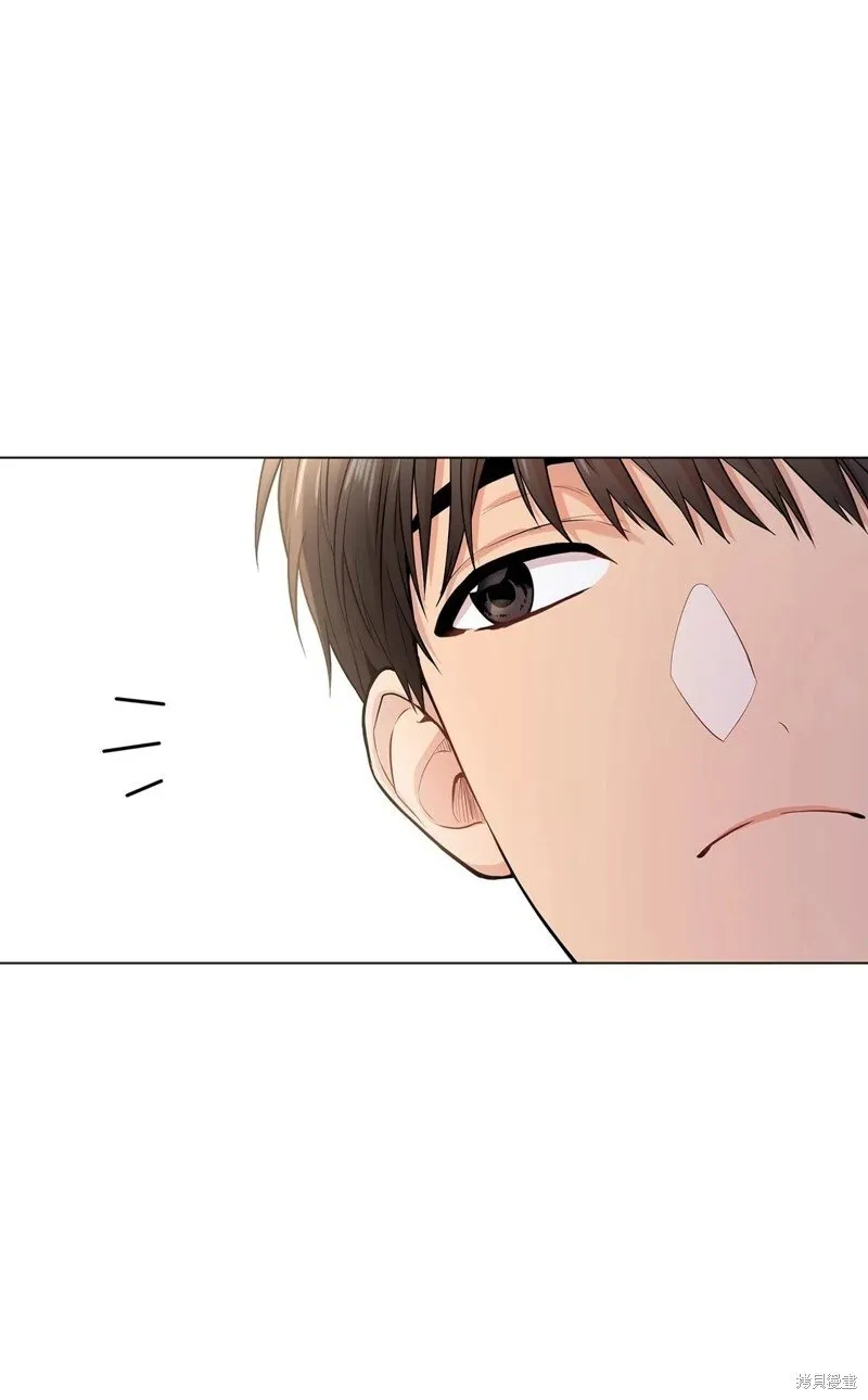 第38话 第59页