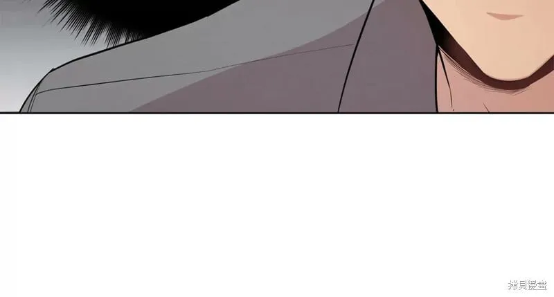 第46话 第28页