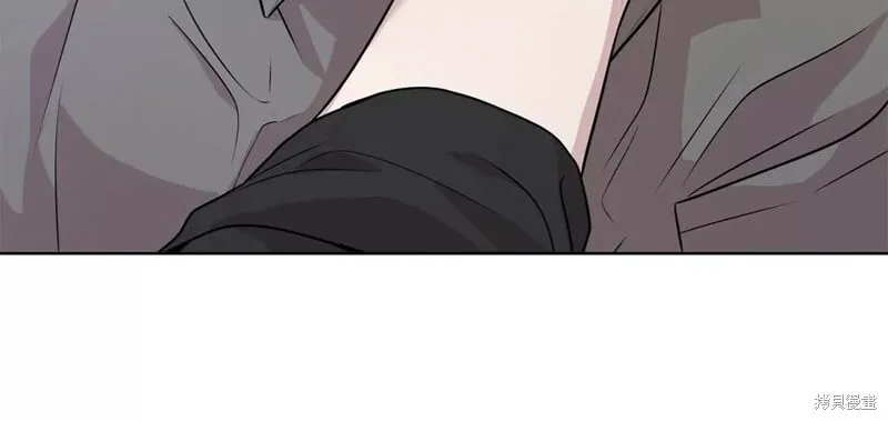 第46话 第55页