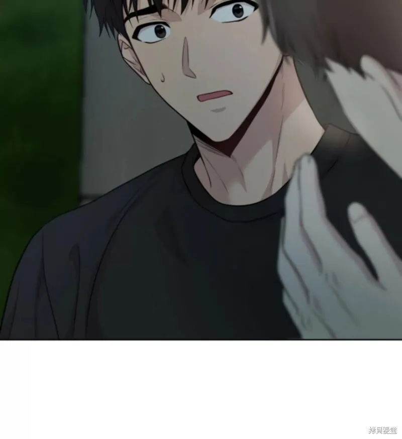 第51话 第3页