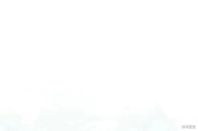 第51话 第9页