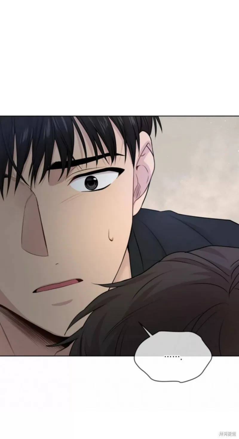 第51话 第32页