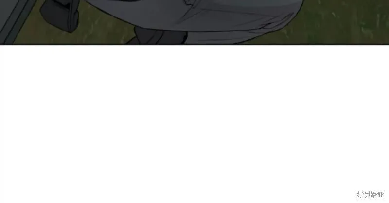 第51话 第38页