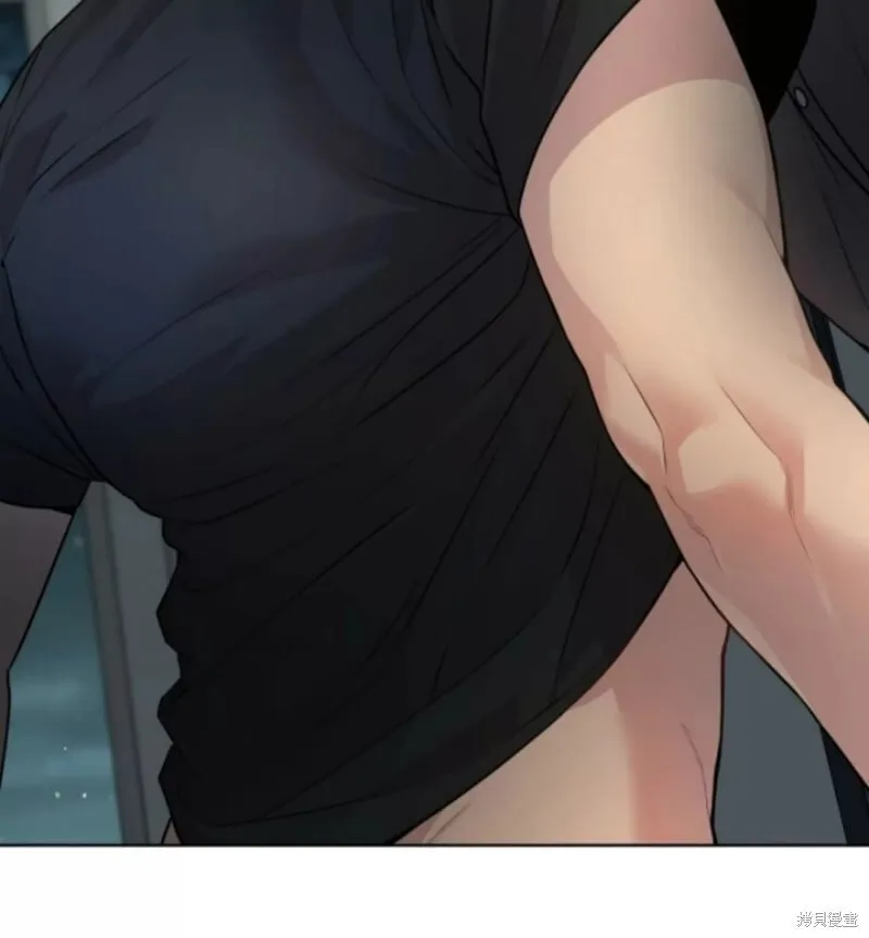 第51话 第91页