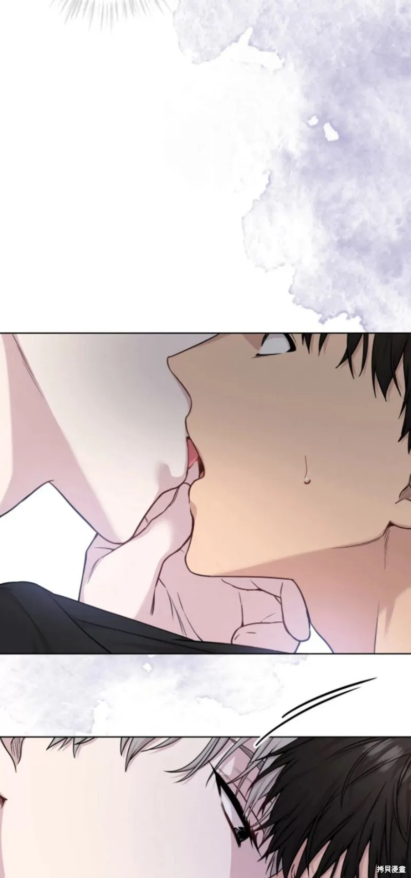 第51话 第94页