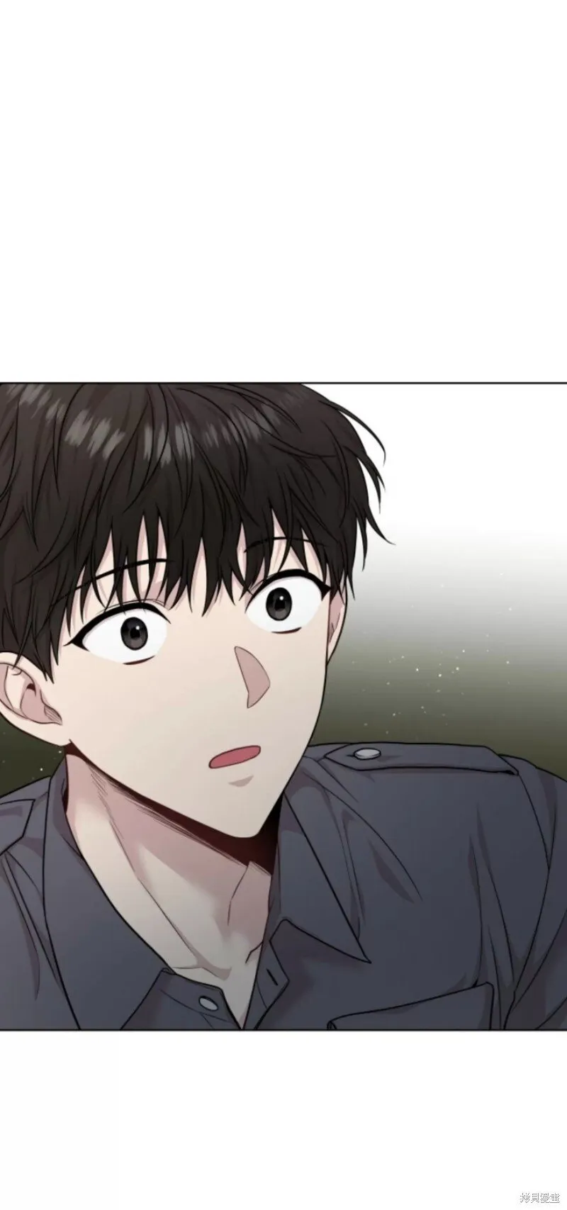 第52话 第27页