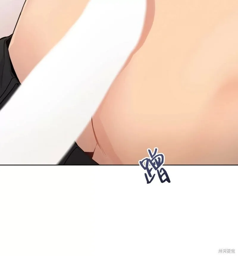 第53话 第28页