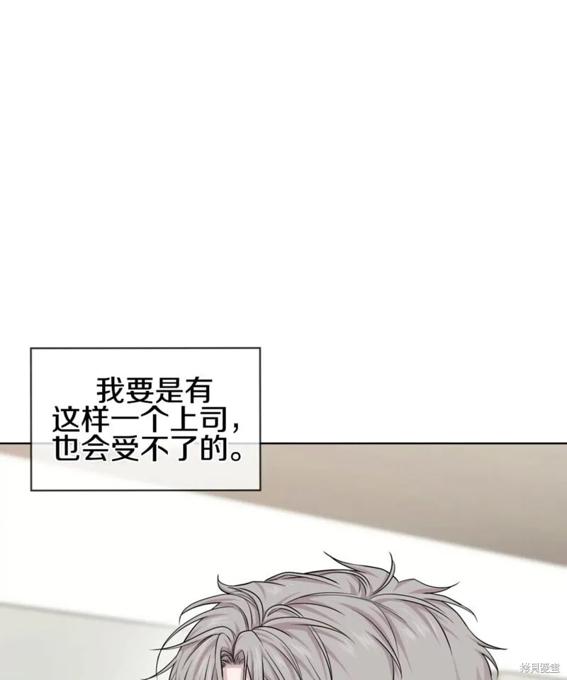第53话 第43页