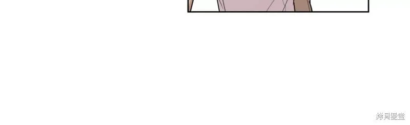 第53话 第57页