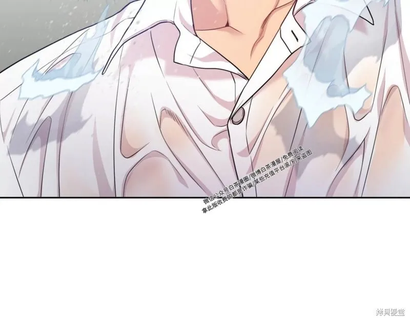 第53话 第107页