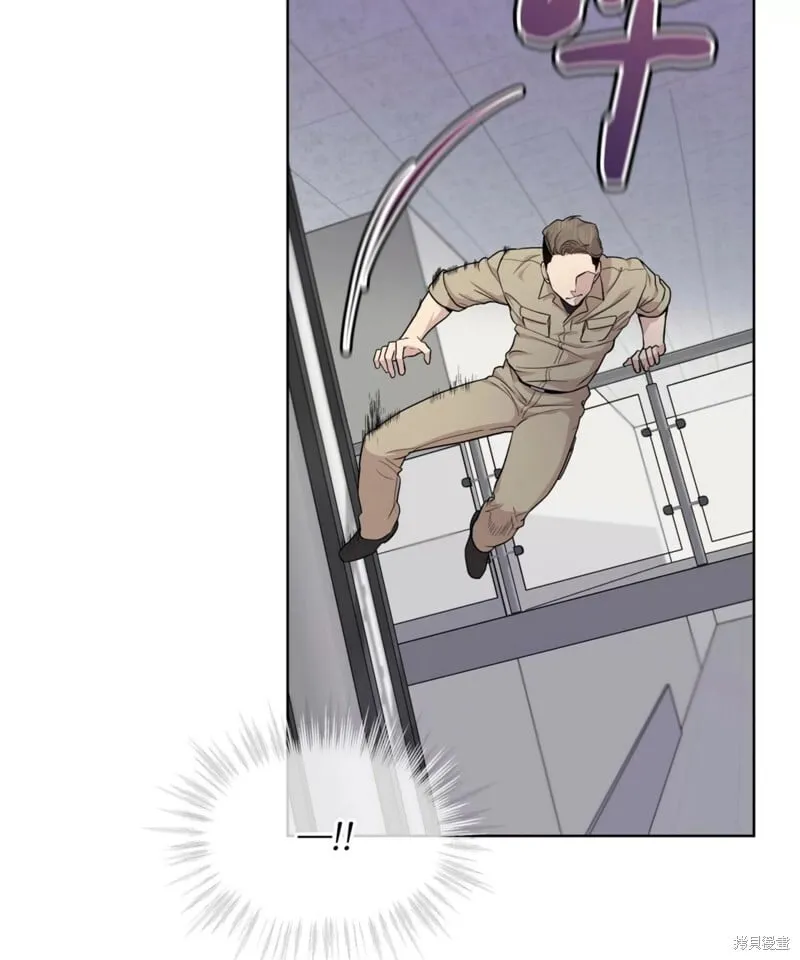 第53话 第116页