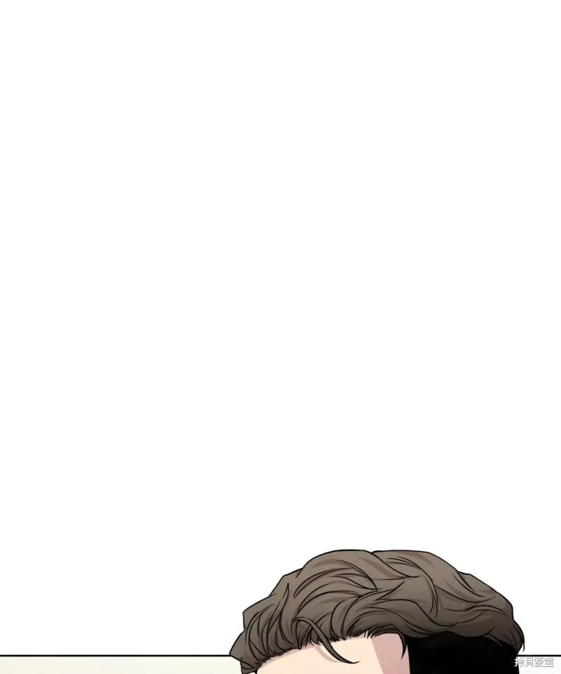 第53话 第120页