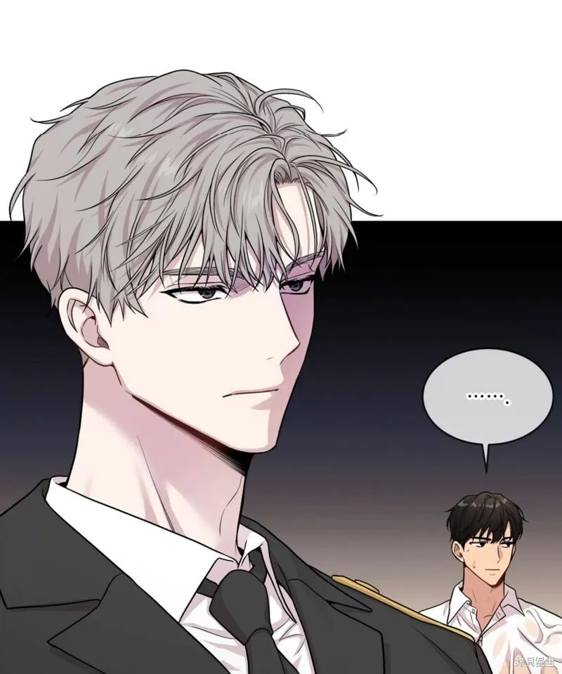 第53话 第122页