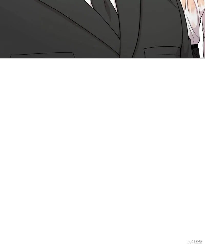 第53话 第123页