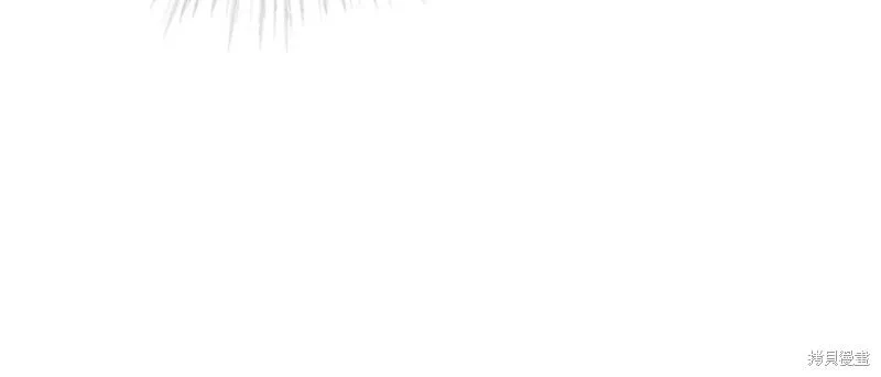 第54话 第74页