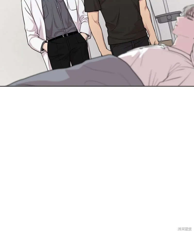 第54话 第90页